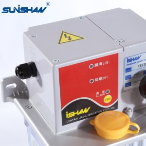 Bộ Phận Bơm Pit Tông Của Phần Tử Bơm Bộ Phận Bơm Pit Tông Mùa Xuân Cho Hệ Thống Bôi Trơn Dầu Gói Giấy 25 OEM Mang Thép - Product Image 3