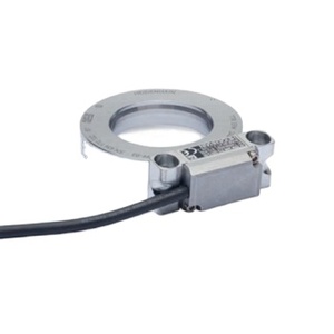 Para Heidenhain: Nuevo Codificador Incremental Original TTR ERM 2400 1200 ID Modelo 1144140-03 Tambor de Escala - Product Image 2