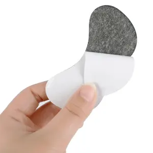 Semelles intelligentes pour femmes, autocollants adhésifs pour talons hauts, ajustement de la taille, inserts de protection pour les pieds, soulagement de la douleur, vente en gros - Product Image 6