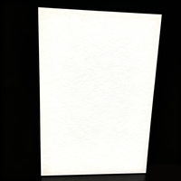 Plaque de guidage lumineux (LGP) en acrylique mince personnalisée avec découpe en V |   Panneau lumineux RGB moderne étanche IP65, haute luminosité, à intensité variable