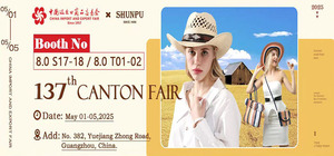 Chapeau <span class=keywords><strong>de</strong></span> <span class=keywords><strong>plage</strong></span> <span class=keywords><strong>Raphia</strong></span> naturel tissé à la main <span class=keywords><strong>de</strong></span> qualité supérieure pour femmes chapeau <span class=keywords><strong>de</strong></span> soleil pliable à large bord avec broderie <span class=keywords><strong>de</strong></span> Logo personnalisé - Product Image 6