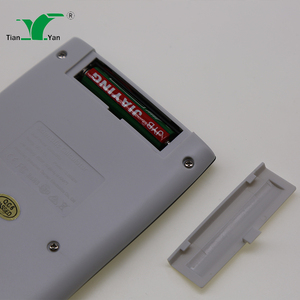 Fx-991ex khoa học máy tính 552 chức năng kép calculadora cientifica sinh viên thi máy tính - Product Image 5