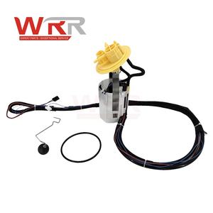 WRR 30761743 30636490 30645538 Pompa Carburante di Alta Qualità Direttamente dalla Fabbrica per Volvo S60 S80 V70 XC70 - Product Image 2