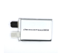 Baterai Lipo 3.85V Maks 4.4v 3850mAh untuk DJI Mavic 2 Pro Mavic 2 Zoom Drone 15.4V Intelligent Flight Battery