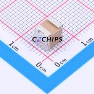 FE2HX335M251LFL SMD Capacitor (MLCC) 2220 ( Capacitance: 3.3uF )( Precision: 20% Rated Voltage: 250V ) - Product Image 2