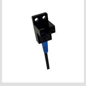 Interrupteur photoélectrique de type U-slot Lauen EU307-M5DN/P, capteur photoélectrique EU307-M5DPK/EU-SX674P - Product Image 2