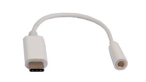 Câble de type C Construction en nylon pour caméra et ordinateur - Product Image 4