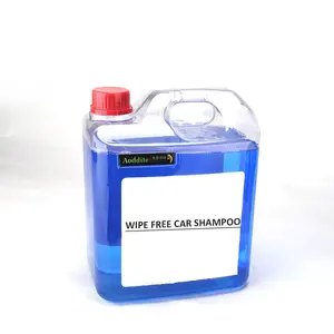 Door to Door Service Factory Supplier Sample 500ml Dilution Full Effect Self Cleaning For Saving Time