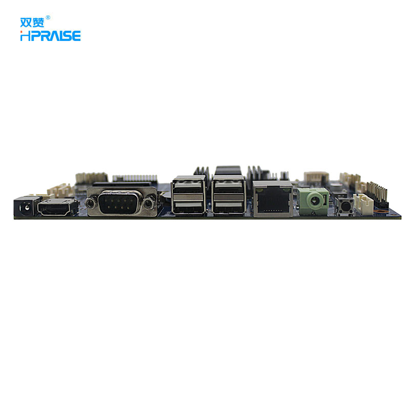 Система Android, сенсорный экран, проигрыватель pos rk3288, системная плата android pcba