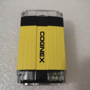 Lecteurs de codes-barres Cognex DM200X originaux neufs, bon prix, en stock, capteurs - Product Image 2