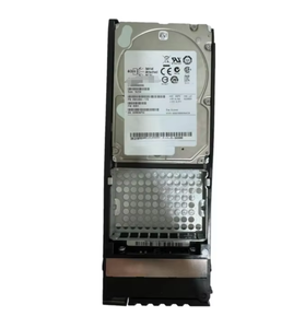 Disco Duro de 600 GB, 10K SAS, 2.5 Pulgadas, SFF, P03797-001 - Product Image 1