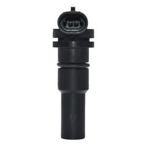 Sensor de Posición del Cigüeñal 8929387 8929388 para Motor Detroit Diesel Serie S60, Pieza de Repuesto para Trabajo Pesado, Precio de Fábrica - Product Image 2