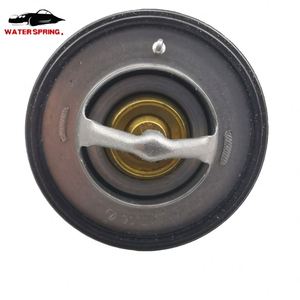 Saic maxus <span class=keywords><strong>G10</strong></span> 2.0T nhiệt ban đầu 30040676 - Product Image 4