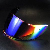 Lunettes de protection des yeux de ski K1K3SV K5 de meilleure qualité Lunettes anti-miroir Lunettes de ski pour adultes