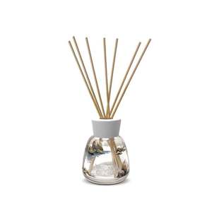 Difusor de Aromas Yankee Candle Signature Amber and Sandalwood - Product Image 1