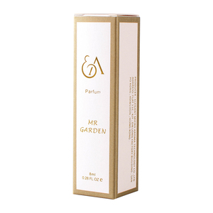 Box Cosmetics Free Sample Wholesale Custom Luxury Perfume Gift Box Hot Stamping Gold Foil Cosmetics Paper Box For Lipstick Tube Packaging Box
