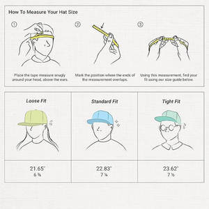 Casquette de camionneur à rabat personnalisée <span class=keywords><strong>CAYLER</strong></span> <span class=keywords><strong>SONS</strong></span> avec imprimé feuilles, casquette à rabat avec tissu en coton respirant - Product Image 6