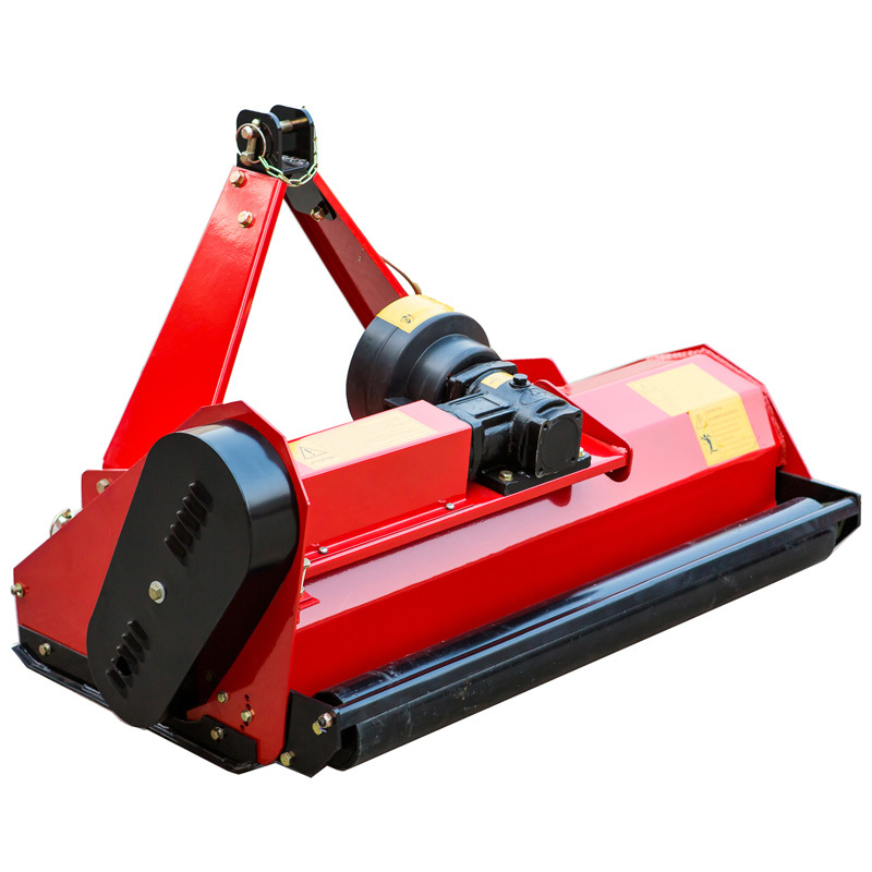 Lefa Matched Tractor 3 Point Grass