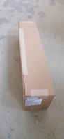 Honeywell ZONE VALVE V4043C1347B V4043C1362B Électrovanne 1/2 "BSPT/220v,50Hz,2 voies
