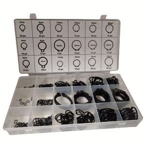 10pcs Bag White Nylon Thin Flat <b>Washer</b> M1.4 M2 M3 M5 M6 M8 M12 Plastic <b>Rubber</b> <b>Sealing</b> Ring Shim Gasket - Product Image 1
