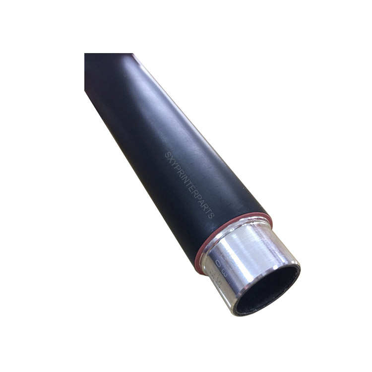 Neue kompatibel Obere Walze Für Brother HL 3140 3150 3170 DCP 9020 MFC 9130 Fuser Roller
