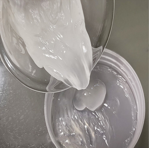 Hàng ngày hóa chất làm sạch nguyên liệu chất tẩy rửa dầu gội sử dụng CAS68585-34-2 texapon N70 sodium Lauryl Sulfate SLES 70% - Product Image 3