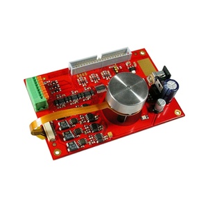Sản Xuất Lắp Ráp Zatka Máy <span class=keywords><strong>Pcb</strong></span> Dây Chuyền Sản Xuất Đảo Ngược Dịch Vụ Kỹ Thuật <span class=keywords><strong>Pcb</strong></span> - Product Image 3