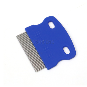 Peine limpiador de Piojos para mascotas, producto en oferta, <span class=keywords><strong>2022</strong></span> - Product Image 3