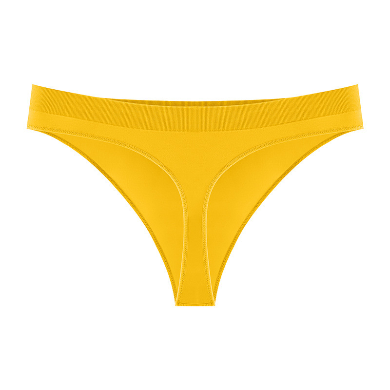 Giallo