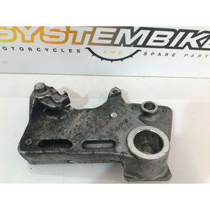 Compatibile con Honda Integra 750, Carenatura Manubrio 2014-2015, Parte per Moto - Product Image 6