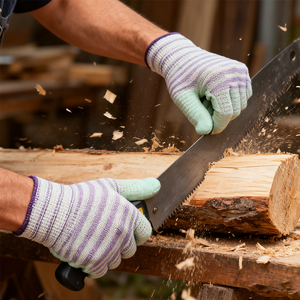 Đầy Màu Sắc Găng Tay Không Thấm Nước Hoa Động Vật In Tái Sử Dụng Làm Việc Găng Tay Cho Vườn Làm Sạch Nhà Bếp Ngoài Trời Sử Dụng - Product Image 3