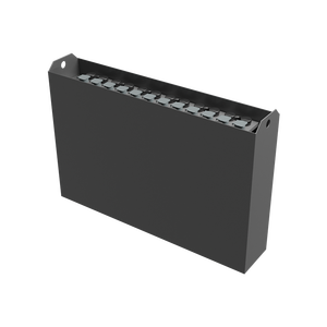 סוללת מלגזה במפעל 24v 36v 48v 270ah 525ah 500ah 600ah 675ah 720ah 840ah 720ah 840ah 720ah 840ah 720ah 840ah - Product Image 4