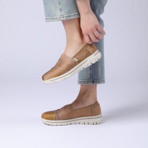 Cloud Light <span class=keywords><strong>Chaussures</strong></span> décontractées à col élastique, sandales respirantes <span class=keywords><strong>pour</strong></span> femmes, <span class=keywords><strong>chaussures</strong></span> de sport légères <span class=keywords><strong>pour</strong></span> les loisirs en plein air, <span class=keywords><strong>Hallux</strong></span> <span class=keywords><strong>Valgus</strong></span> - Product Image 3