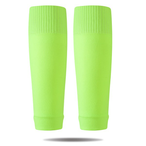 Melenlt thể thao nén chân tay áo | Chất lượng cao bóng rổ & bóng đá bảo vệ ống chân vớ - Product Image 5