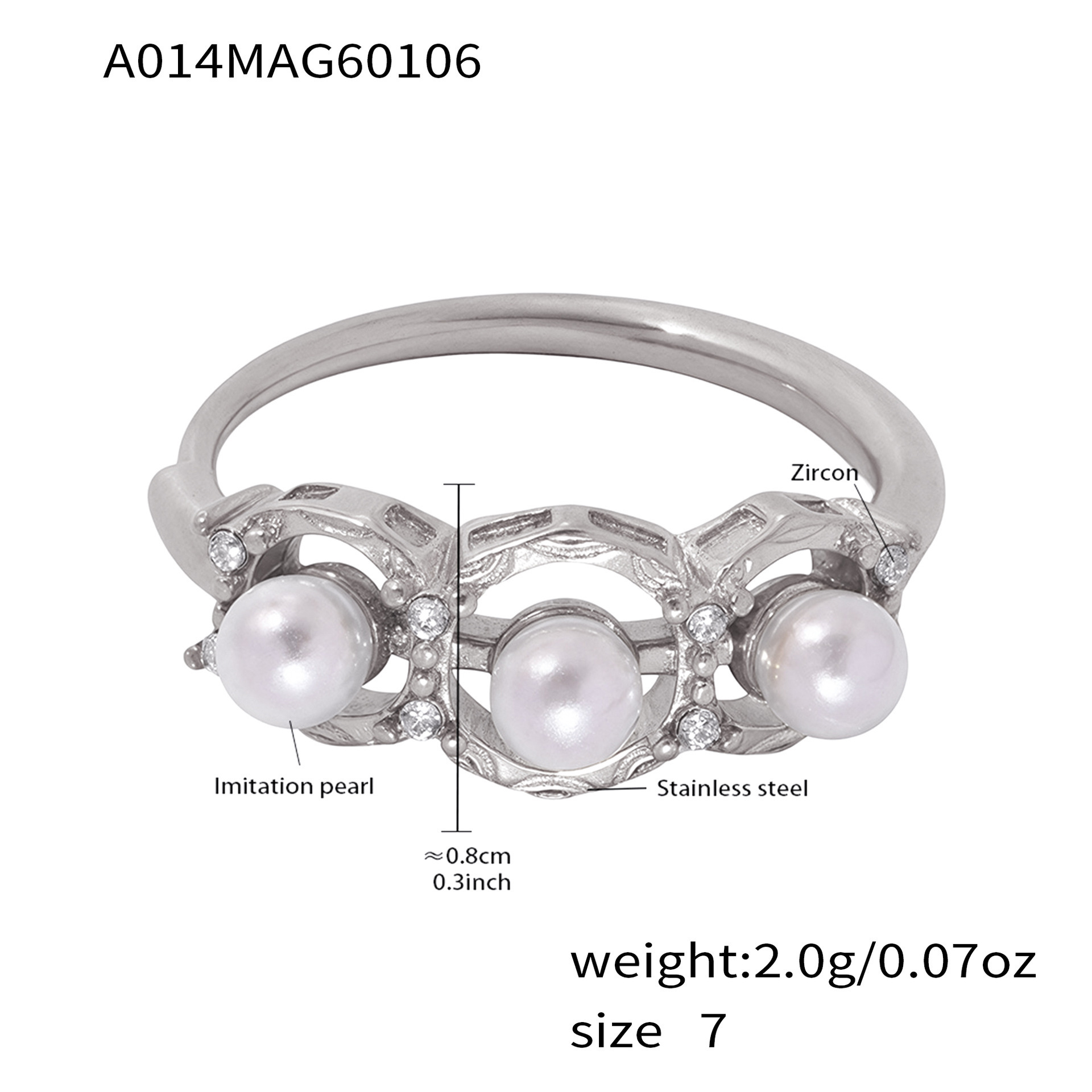 Argent