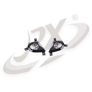 ไฟตัดหมอก BMW ซีรีส์ 3 E90 12V ไฟ LED สำหรับกันชนหน้าแบบเปลี่ยนได้ - Product Image 3