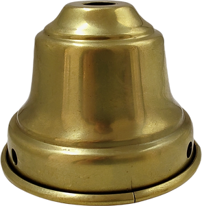 Bóng đèn và giá đỡ - Product Image 2