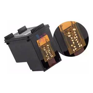 Coût raisonnable, grande qualité, 100% compatible, cartouche remanufacturée OEM tricolore noire 304XL-2 complète - Product Image 1