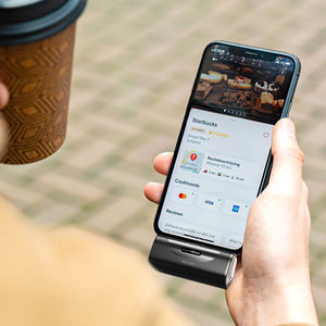 Batería Externa Mini Cápsula al por Mayor de 5000mAh con Carga Inalámbrica, Diseño de Animal Adorable, Cargador Portátil para Teléfonos - Product Image 3