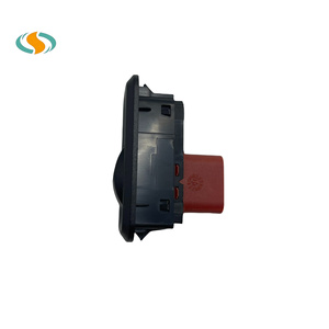 Cn1514529ab pour <span class=keywords><strong>Ford</strong></span> Fiesta 2013-2015 pour Ecosport 2013-2018 Commutateur de lève-vitre électrique - Product Image 3