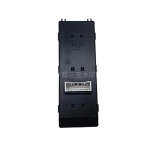 สวิตช์ควบคุมหน้าต่าง KX5ฮุนไดเกีย93570-H3320รุ่น2019-2022 - Product Image 2