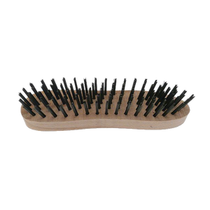 Brosse à main 'VIOLIN' SIT 180x60 mm - Product Image 1