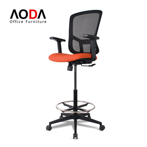 Silla <span class=keywords><strong>de</strong></span> Caja Registradora <span class=keywords><strong>de</strong></span> Alta Calidad con Certificación BIFMA y Reposapiés para <span class=keywords><strong>Supermercado</strong></span>, Silla <span class=keywords><strong>de</strong></span> Cajero, Silla <span class=keywords><strong>de</strong></span> Oficina <span class=keywords><strong>de</strong></span> Tela - Product Image 1