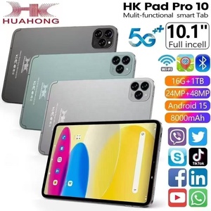 Kinh Doanh Máy Tính Bảng PC HK <span class=keywords><strong>Pad</strong></span> Pro 10 Máy Tính Bảng 10.1 Ips Màn Hình Học Tập Điện Thoại Cuộc Gọi Máy Tính Bảng Chuột Bàn Phím Nhiều Ngôn Ngữ Thông Minh <span class=keywords><strong>Pad</strong></span> - Product Image 3
