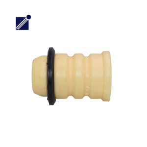 Front Suspension <strong>Rubber</strong> <strong>Buffer</strong> Bumper Car <strong>Coil</strong> <strong>Spring</strong> <strong>Buffer</strong> Suitable for 5 Series E39 E60 E61 31336764085 - Product Image 2