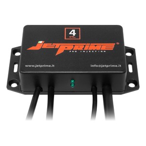 Unidad de control programable Jetprime para Suzuki GSF650 Bandit (CJP 134H) - Product Image 3