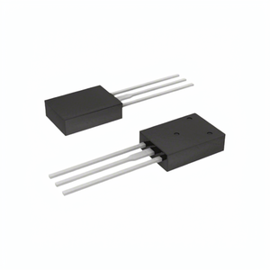 Composants électroniques KSC3503CS TO-225AA, transistors TO-126-3, circuits intégrés (CI) en stock - Product Image 1