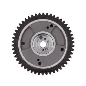 Engranaje del Distribuidor de Válvulas 24350-3C113 para Hyundai Kia V6 - Product Image 3