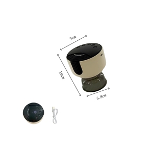 Outil de massage manuel 2026 pour le fitness et le yoga – Soulagement des douleurs du visage, des pieds, des jambes, de la tête, du dos, du cou, des genoux, des épaules et du corps - Product Image 6