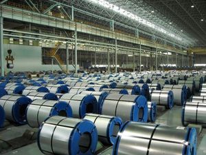 CRGO & <span class=keywords><strong>CRNGO</strong></span>-bobina y tira de acero de silicona, 0,35mm, 0,8mm, 0,2mm, espesor para núcleo de transformador, laminado en frío, Estándar ASTM
